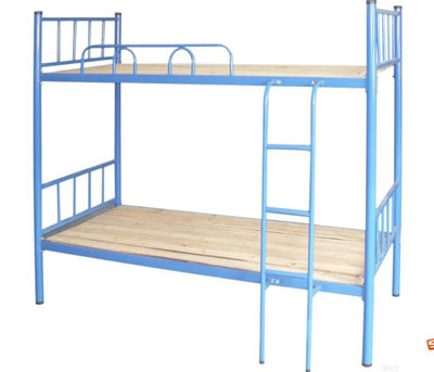 ���´��OӋҪ����������Ҫ��