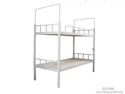 ���´����������a�����U�P