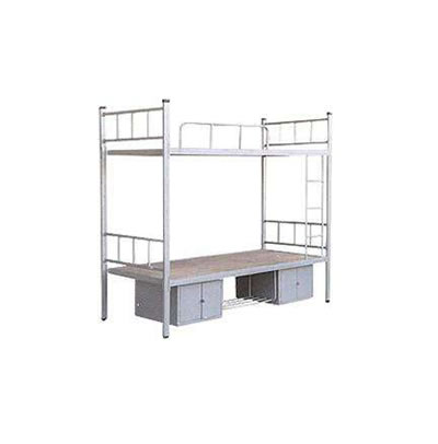 上下床加工若何定尺寸找基準