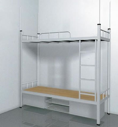 ���´��Gɫ�OӋ��һ���ļ��ʄt