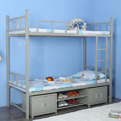 ���´����b���Ă��_���c�U�P