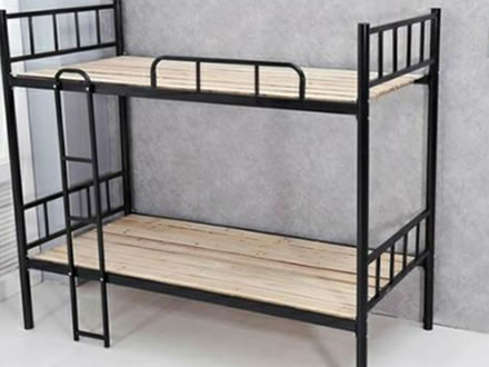 ����䁺ô��É�(m��ng)�Ì�Ϣ