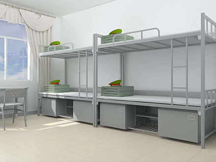 ���´����ܵ����ļ���(ji��)֮���|