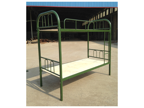 ���´���ζ�������(g��)��Ҫ��Դ