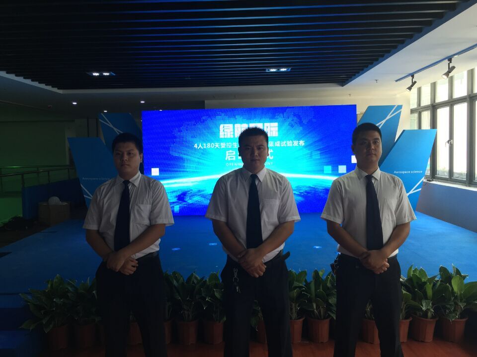 �������´�����